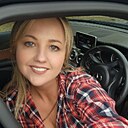 Знакомства: Ирина, 37 лет, Верхнеуральск