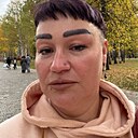 Знакомства: Лена, 49 лет, Нижнекамск