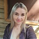 Знакомства: Татьяна, 47 лет, Новосибирск