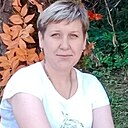 Знакомства: Альона, 41 год, Киев