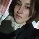 Знакомства: Ната, 33 года, Горловка