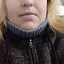 Знакомства: Олеся, 44 года, Шклов