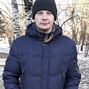 Знакомства: Сергей, 34 года, Тверь