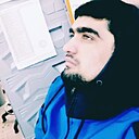 Знакомства: Не Важно, 26 лет, Душанбе