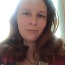 Знакомства: Анастасия, 33 года, Демидов