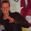 Знакомства: Илья, 52 года, Ярославль