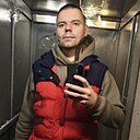 Знакомства: Тихон, 29 лет, Королёв