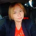 Знакомства: Ася, 35 лет, Курск