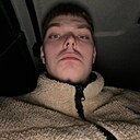 Знакомства: Александр, 21 год, Серпухов