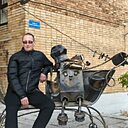 Знакомства: Витек, 42 года, Великий Новгород