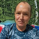 Знакомства: Миннахмет, 54 года, Нижнекамск