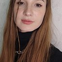 Знакомства: Ксения, 30 лет, Болохово