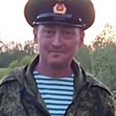 Знакомства: Алексей, 40 лет, Глазов