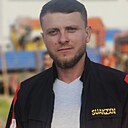 Знакомства: Али, 30 лет, Уфа