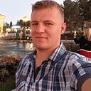 Знакомства: Владимир, 38 лет, Евпатория