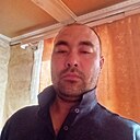 Знакомства: Руслан, 33 года, Нефтеюганск