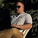 Знакомства: Дмитрий, 19 лет, Челябинск