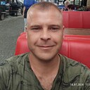 Знакомства: Олександр, 38 лет, Новомосковск