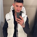 Знакомства: Вадим, 29 лет, Таллин