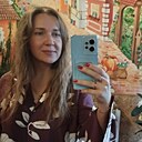 Знакомства: Наталья, 42 года, Гродно