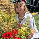 Знакомства: Галина, 50 лет, Волгоград