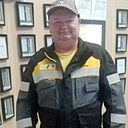 Знакомства: Алекс, 50 лет, Сызрань