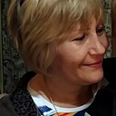 Знакомства: Люда, 55 лет, Донецк