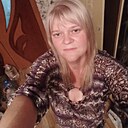 Знакомства: Ирина, 37 лет, Тула