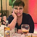 Знакомства: Ольга, 53 года, Саратов