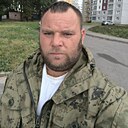 Знакомства: Дмитрий, 37 лет, Минск