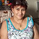 Знакомства: Светлана, 60 лет, Березники