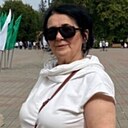 Знакомства: Ника, 48 лет, Нальчик