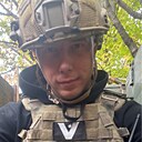 Знакомства: Artem, 30 лет, Мариуполь