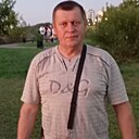 Знакомства: Андрей, 49 лет, Речица
