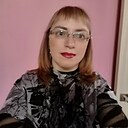 Знакомства: Ирина, 47 лет, Сыктывкар