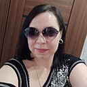 Знакомства: Олеся, 44 года, Челябинск