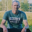 Знакомства: Руля, 34 года, Камешково