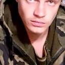 Знакомства: Сергей, 20 лет, Шипуново