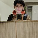 Знакомства: Суннат, 20 лет, Тюмень