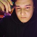 Знакомства: Кама, 21 год, Верхние Киги