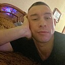 Знакомства: Семен, 40 лет, Белгород