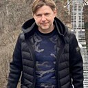 Знакомства: Артем, 42 года, Сочи