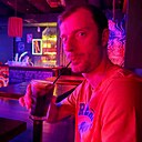 Знакомства: Александр, 30 лет, Ростов-на-Дону