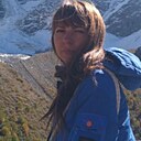 Знакомства: Марина, 45 лет, Нижний Новгород