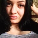 Знакомства: Kristina, 32 года, Ухта