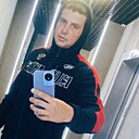 Знакомства: Frenc, 28 лет, Воронеж