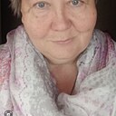 Знакомства: Марина, 56 лет, Серпухов