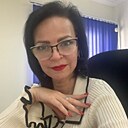 Знакомства: Евгения, 51 год, Нижневартовск