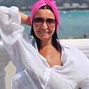 Знакомства: Елена, 50 лет, Воронеж