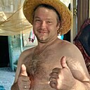Знакомства: Костя, 36 лет, Луганск